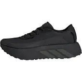 Adidas Sapatilhas HYPERBOOST GTX M