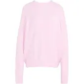 Adidas Originals CAMISOLA DE MALHA ORIGINALS ATHL DEPT