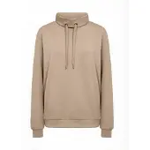 Soyaconcept Pullover ' SC-BANU ' camelo