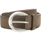 Boggi Milano Cintos taupe