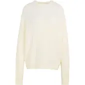Adidas Originals CAMISOLA DE MALHA ORIGINALS ATHL DEPT