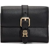 Tommy Hilfiger Carteiras preto