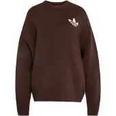 Adidas CAMISOLA DE MALHA ORIGINALS ATHL DEPT
