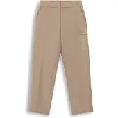 Boggi Milano Calças chino camelo