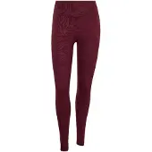 Adidas Leggings Estampadas All Me Essentials
