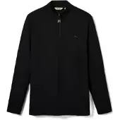 Ellesse Camisa funcionais 'EDMOND' preto
