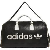 Adidas Mala Originals Garment