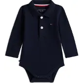 Tommy Hilfiger Macacão/Body navy