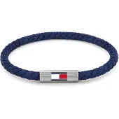 Tommy Hilfiger Pulseira 2790740