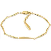 Calvin Klein Pulseira 35000997