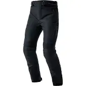 Rst Calças S1 D3o