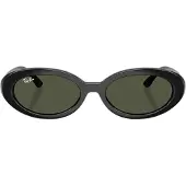 Ray-Ban Óculos de sol '0RB2223' preto