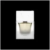 Sora Dora Lù Bu 50 ML PARFUM