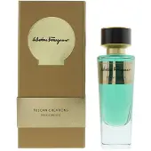 Salvatore Ferragamo perfume Rinascimento EDP 100 ml