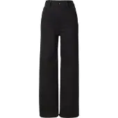 G-Star Calças de ganga 'Deck 2.0' preto denim