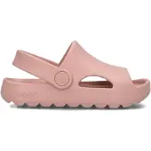 Liewood Sapatos abertos 'Morris' pó