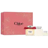 Chloé L'Eau de Parfum Intense 100 ml — Set profumi