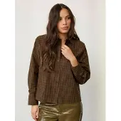 Co'Couture Camisa ' TeffaCC ' oliveira