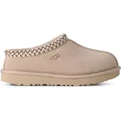 Ugg Pantufas Tasman Ii