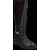 Tommy Hilfiger Bota preto