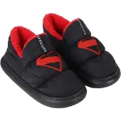 Cerda Dc Comics Pantufas Superman