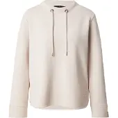 Monari Sweatshirt cor-de-rosa