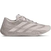 Adidas Sapatilhas baixas 'Climacool' taupe