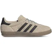 Adidas SAPATILHAS GAZELLE INDOOR