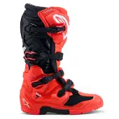 Alpinestars Botas Off-road Tech 7 Enduro