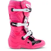Alpinestars Botas Off-road Tech 7s