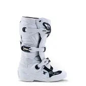 Alpinestars Botas Off-road Tech 7s