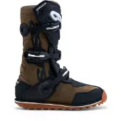 Alpinestars Botas Off-road Tech-t