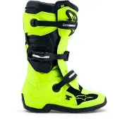 Alpinestars Botas Off-road Tech 7s