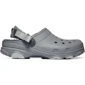 Crocs Tamancos All-terrain Lined