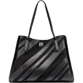 DKNY Bolsa De Ombro Josie