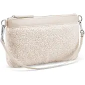 Reisenthel Bolsa De Moedas