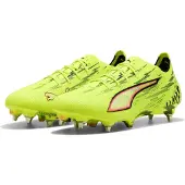 Puma Chuteiras De Futebol Ultra 6 Ultimate Mxsg