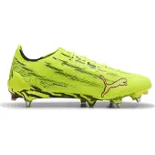 Puma Chuteiras De Futebol Ultra 6 Ultimate Mxsg