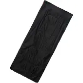 Martes Essential Saco De Dormir Derg Ii