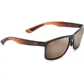 Maui jim óculos De Sol Polarizados Huelo