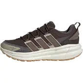 Adidas Tênis Astrastar Atr