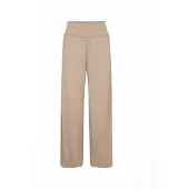 Soyaconcept Calças ' SC-BANU ' camelo
