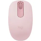 Logitech Rato Sem Fio M196