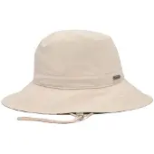 Barbour Chapéu De Pescador Darla Showerproof