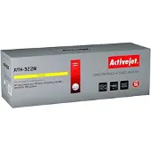 ActiveJet Toner Ath-340n