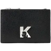 Karl lagerfeld Jeans Carteira Feminina B3w32054