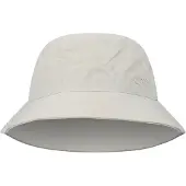 CMP Boné 6605830