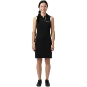 Karl lagerfeld Jeans Vestido Curto Sem Mangas B2w13047