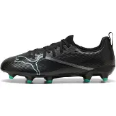Puma Botas De Futebol Júnior Ultra 7 Match Fg/ag