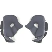 Gari Almofadas Para Bochechas G100